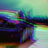 r3VOKED