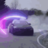 Philip_234