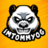 ImTommyOG