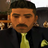 Heavenxrs