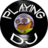 PlayingDJ