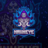 leomercy_1