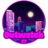 NotDarth