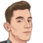 thibautGT