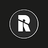 riftyzplayer