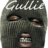 cothtguy109