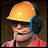 hamburglar12