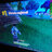 Ruben_28300