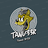 wtftanveer