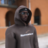 slayde0903