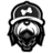 PureEvil