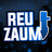 reuzaum