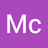 McBoyka01