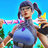 Xanty_