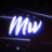 mattwright1211