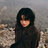 nguyn_ryan009