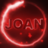 Joan