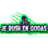 jerushengodas
