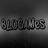 BlogAmes
