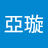youyaxuan30