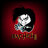 BACHchI