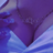 kingmario24_
