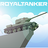 TheRoyalTanks