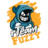 FuzzzyrT
