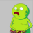 Stevegrain_