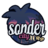 SonderCityRP