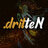 dritteN