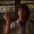 Toshi64