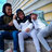 Garesc02