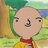 hadyn_andrew