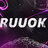 ruuoook