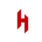Hipsher1