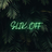 slik_off
