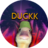 itsduckk