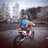 ronniemac69