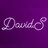 davids2002
