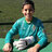 gguedespinto01