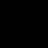 kvng24