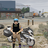 Drillsgtpcg1210