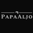 papaaljo11