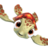 ninjaturtle27