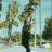 OnlySyxx