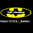 Bruce-Wayne
