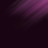 tatsuonline