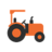 fradio