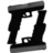 mcklein7